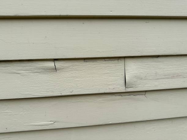 Best Weatherproofing and Sealing  in Panama City, FL